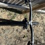 w4 Norco Sight 2024 19.jpg?VersionId=T